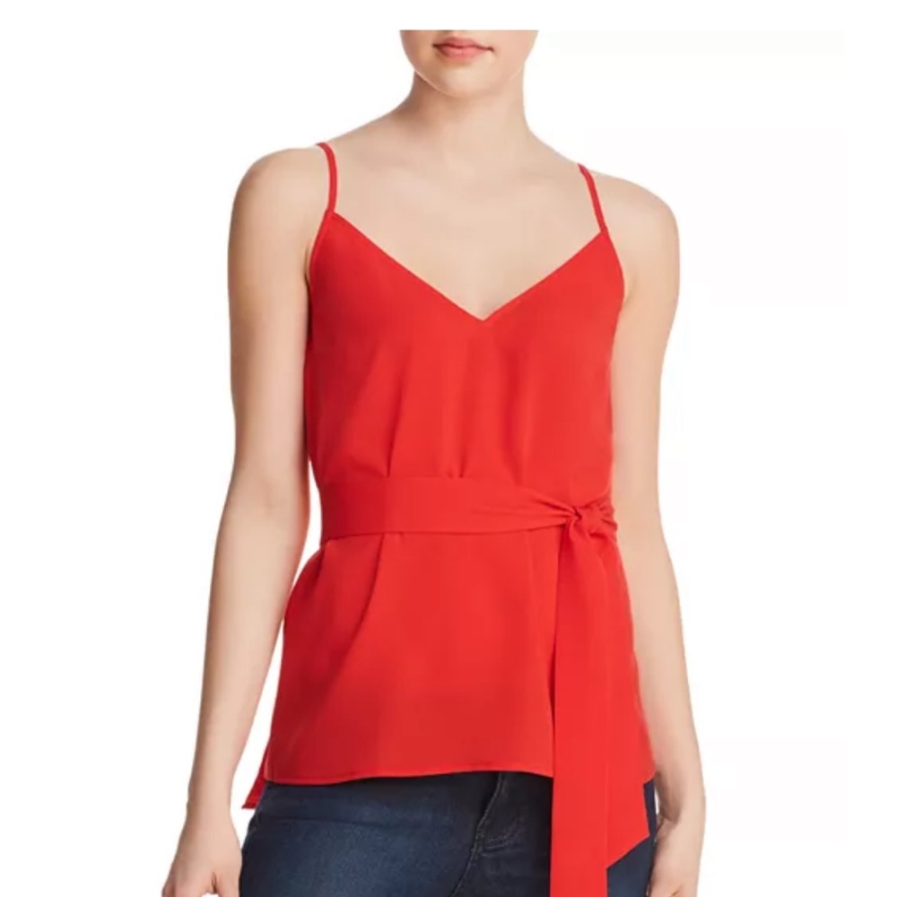 French Connection Camisole